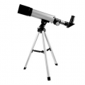 Nikula 50-360 resim
