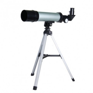Nikula 50-360 Teleskop