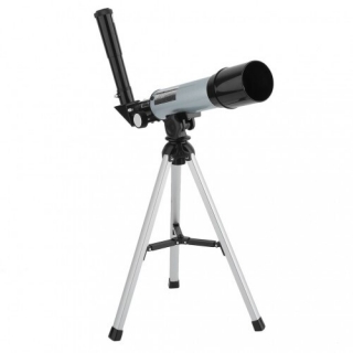 Nikula 50-360 Teleskop