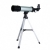 Nikula 50-360 Teleskop