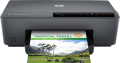HP OfficeJet Pro 6230 resim