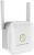 Powermaster PW-WR22 Repeater