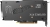 Zotac Gaming GeForce RTX 3050 Twin Edge OC Ekran Kartı