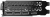 Zotac Gaming GeForce RTX 3050 Twin Edge OC Ekran Kartı