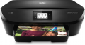 HP DeskJet Ink Advantage 5575 resim