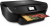 HP DeskJet Ink Advantage 5575 Yazıcı