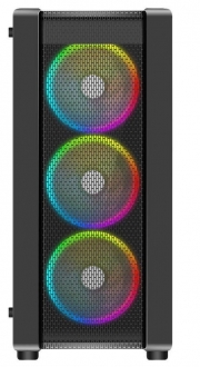 Turbox Tx1017