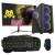 Turbox Tx1017