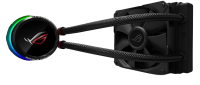 Asus ROG Ryuo 120 resim