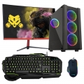 Turbox Tx1019 resim