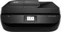 HP DeskJet Ink Advantage 4675 resim