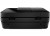 HP DeskJet Ink Advantage 4675 Yazıcı