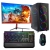 Turbox Tx1022