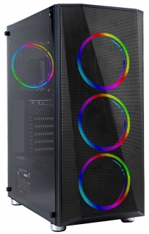 Turbox Tx1023