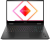 HP OMEN 15-ek1005nt (4H0H3EA) Laptop
