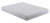 Viscoflex 21 100x200 cm Yaylı Yatak