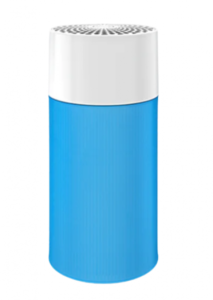Blueair Blue Pure 411 Pac Hava Temizleyici