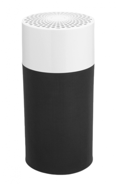 Blueair Blue Pure 411 Pac Hava Temizleyici