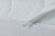 Viscoflex 21 160x200 cm Yaylı Yatak