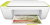 HP DeskJet Ink Advantage 2136 Yazıcı