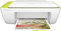 HP DeskJet Ink Advantage 2136 resim
