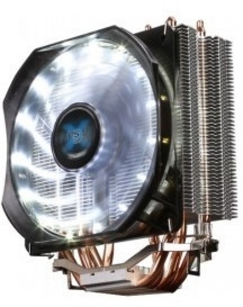 Zalman CNPS9X Optima İşlemci Soğutucu