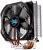 Zalman CNPS9X Optima İşlemci Soğutucu