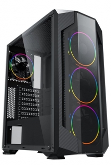 Turbox Tx1037