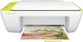 HP DeskJet Ink Advantage 2135