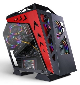 Turbox Tx1042