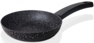 Paçi Granit Tava 20 cm
