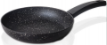 Paçi Granit Tava 24 cm Tencere ve Tava