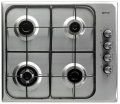 Ersel EAI640WF resim