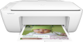 HP DeskJet 2130 resim