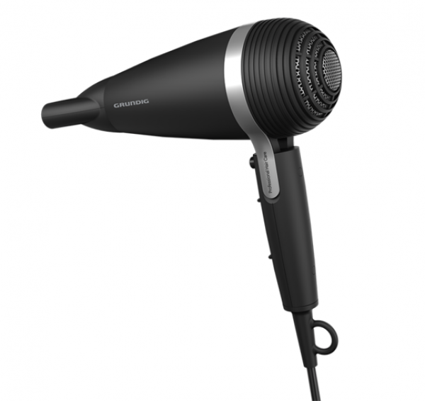 Grundig HD 7082 Saç Kurutma Makinesi