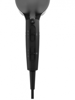 Grundig HD 7082 Saç Kurutma Makinesi
