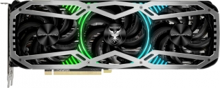 Gainward GeForce RTX 3080 12GB Phoenix Ekran Kartı