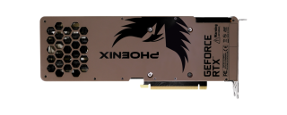 Gainward GeForce RTX 3080 12GB Phoenix Ekran Kartı
