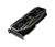 Gainward GeForce RTX 3080 12GB Phoenix Ekran Kartı