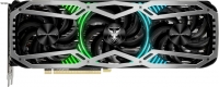 Gainward GeForce RTX 3080 12GB Phoenix resim