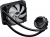Asus TUF Gaming LC 120 İşlemci Soğutucu