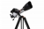 Celestron Popular Science By Celestron Starsense Eexplorer DX 100AZ Teleskop