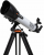 Celestron Popular Science By Celestron Starsense Eexplorer DX 100AZ Teleskop