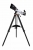 Celestron Popular Science By Celestron Starsense Eexplorer DX 100AZ Teleskop