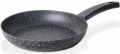 Paçi Granit Tava 26 cm Tencere ve Tava