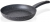 Paçi Granit Tava 26 cm