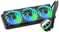 Sapphire Nitro+ S360 resim