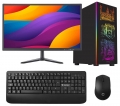 Turbox Tx1054 resim
