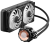 Sapphire Nitro+ S240 İşlemci Soğutucu