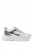 Nine West Zebina 2FX Kadın Spor Ayakkabı